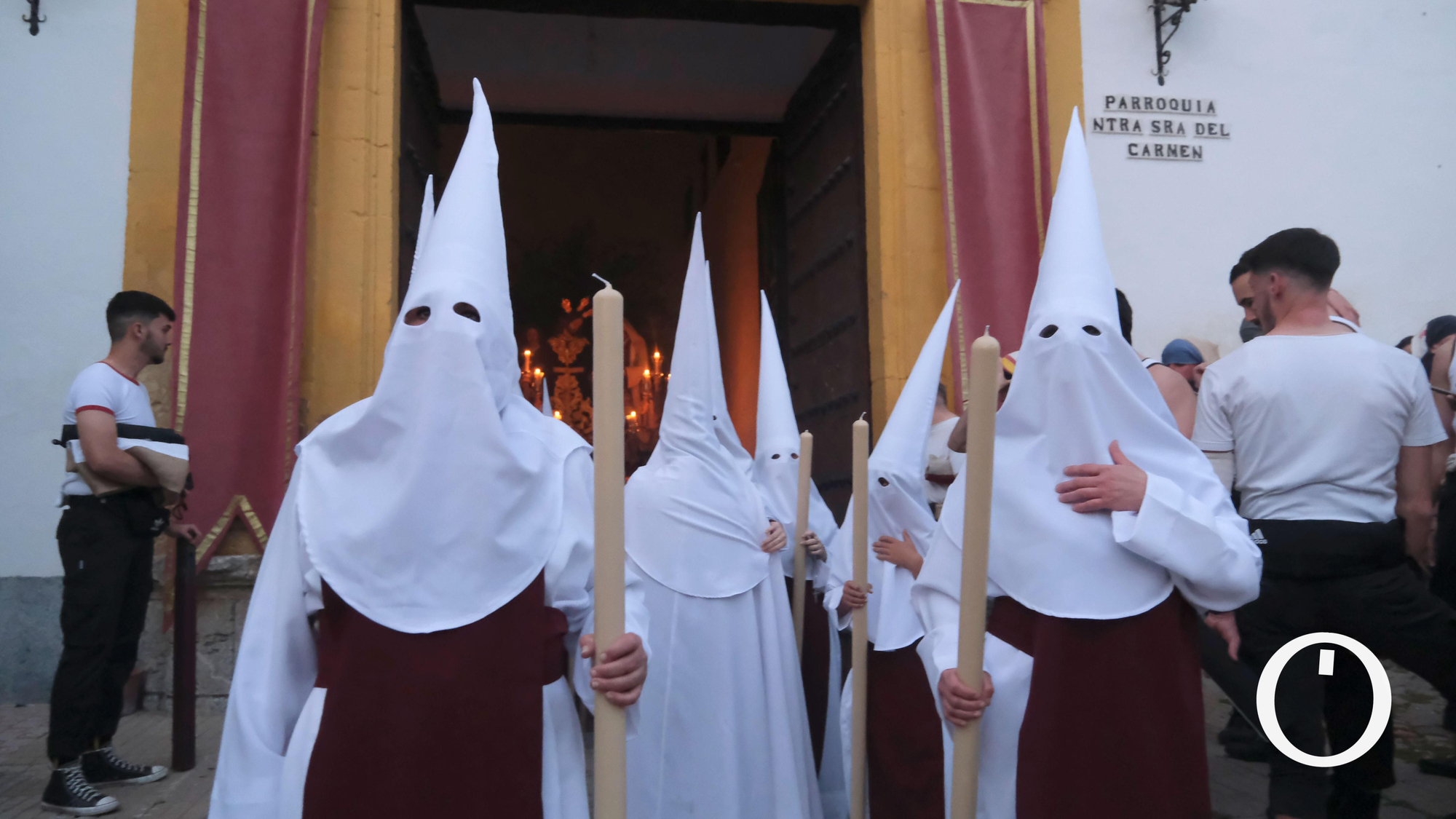 Hermandad de la Salud