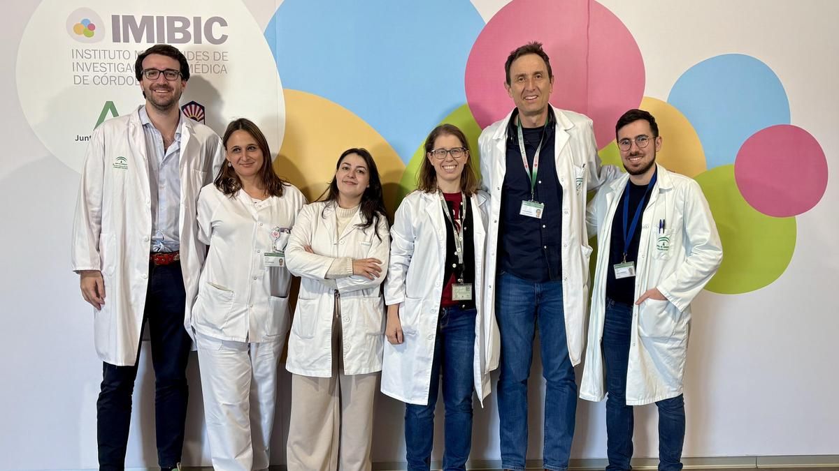 Un test pulmonar puede anticipar el riesgo de mortalidad prematura en personas con esquizofrenia y trastorno bipolar