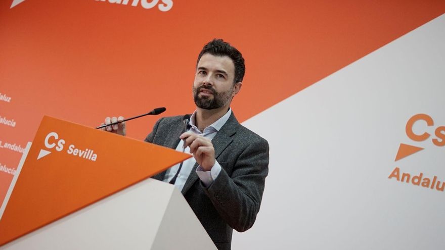 Pablo Cambronero