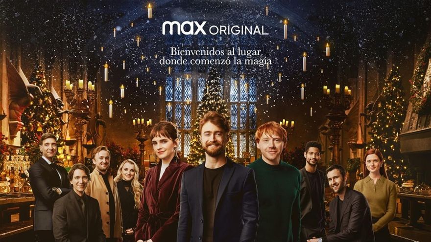 El nuevo fenómeno literario que pasó de fanfic de Harry Potter a una novela que bate récords