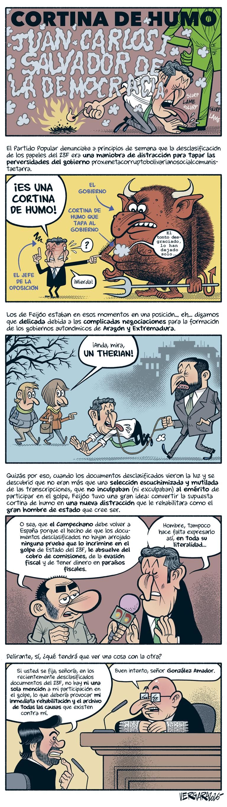 2026 02 28 Cortina de humo DEFINITIVA