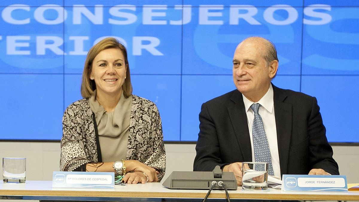 Última hora sobre la actualidad política, en directo