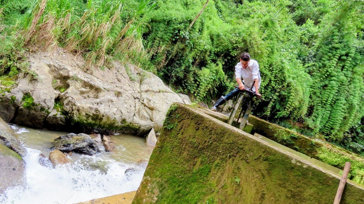 Día de la Tierra: energías renovables que transforman comunidades en tres países de Latinoamérica
