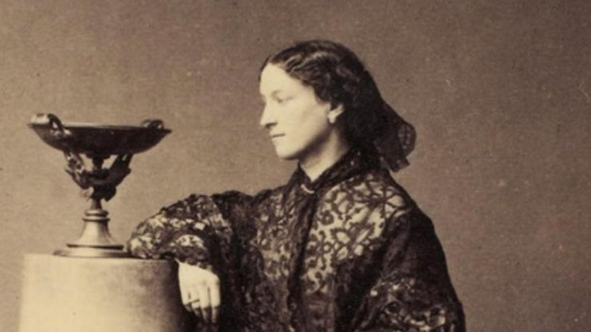 Jeanne Villepreux-Power, la gran inventora que creó el primer acuario científico y resolvió un misterio que dividía a la ciencia