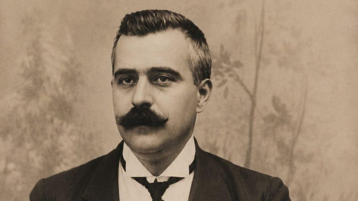 Un Aula Pedro Pérez Díaz para reivindicar su figura y estudiar los Cabildos Insulares