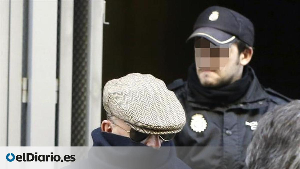 www.eldiario.es