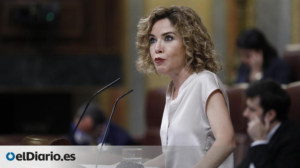 www.eldiario.es