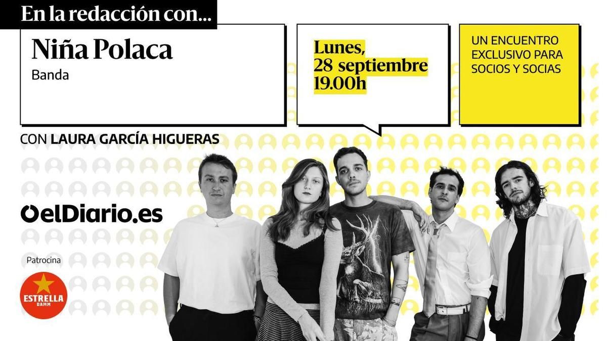 Noticia (19)