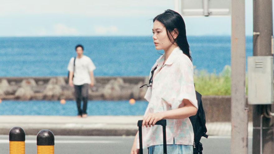 Series de julio, mar a destiempo