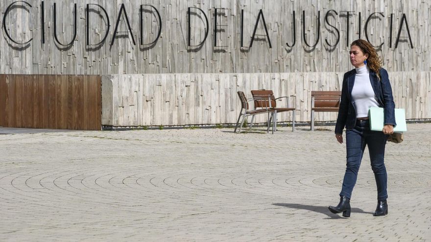 Caso Valka: un técnico descarta las averías como la causa del exceso de facturación de agua en Las Palmas de Gran Canaria