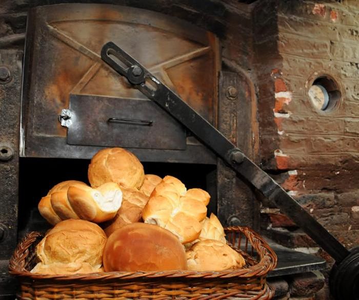 Fiesta de la galleta