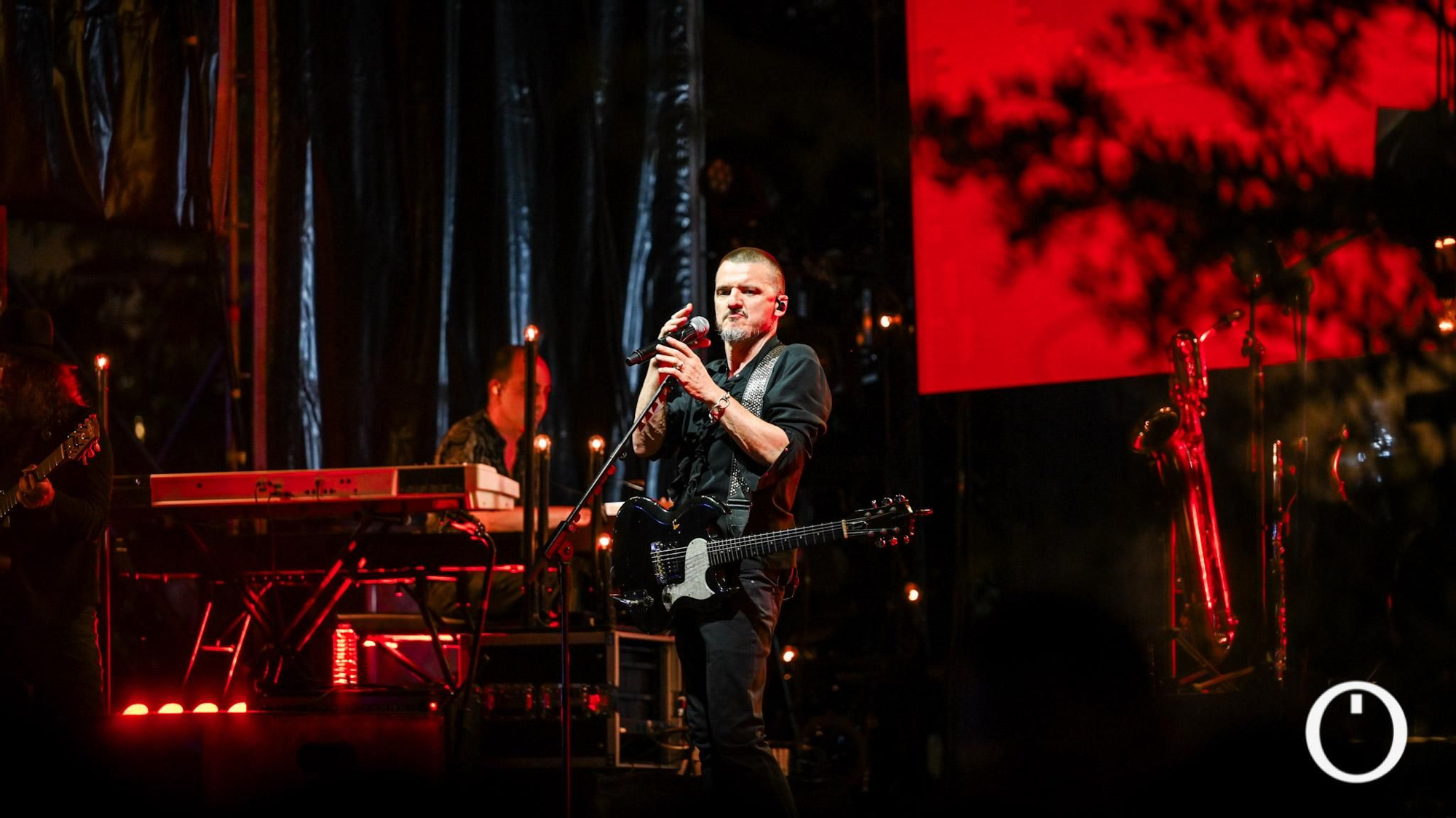 El festival Cañeteando 2025