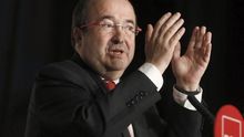 Miquel Iceta