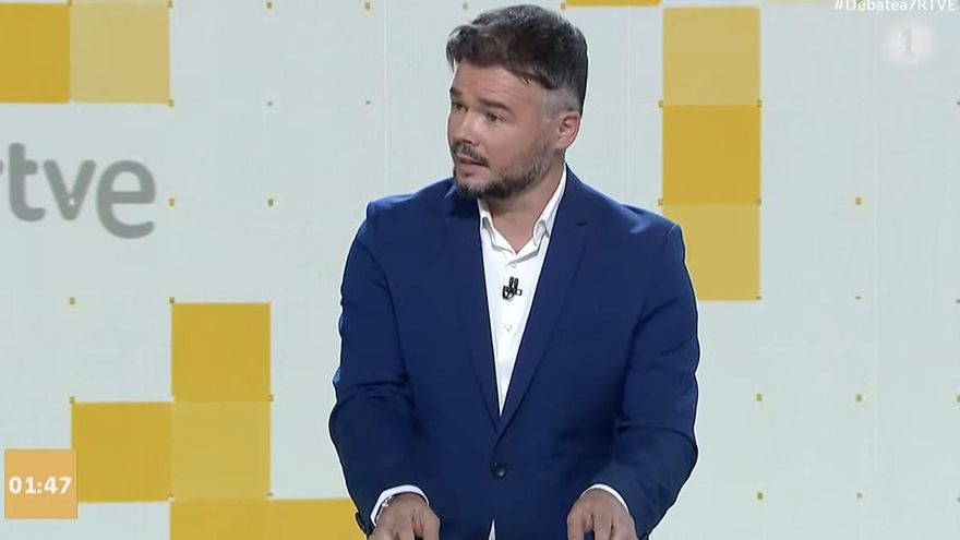 Captura de pantalla 2023 07 13 a las 22.19.28