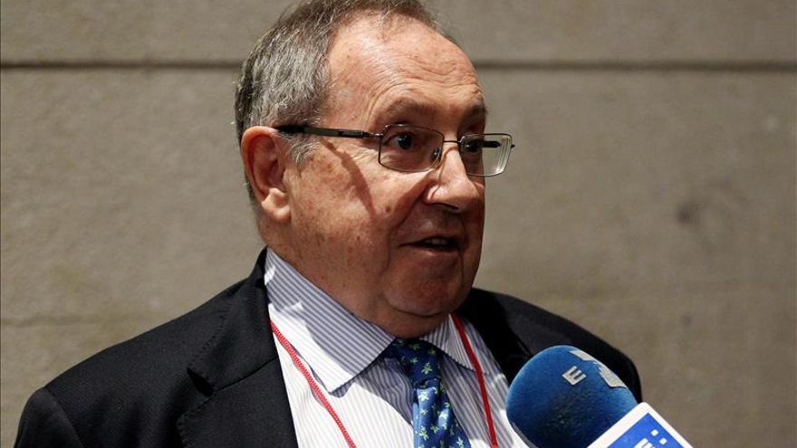 Empresarios españoles concluyen visita a Colombia tras afianzar inversiones