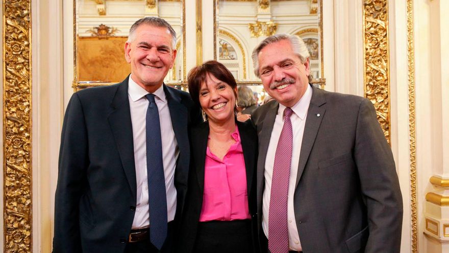 La AFIP buscará recaudar $200.000 millones de empresas de "alta rentabilidad"