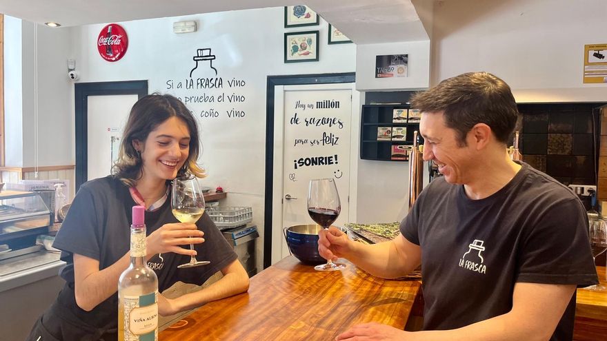 Cuando a los 18 años te tienes que buscar la vida y un techo donde vivir: el problema de los menores ex tutelados