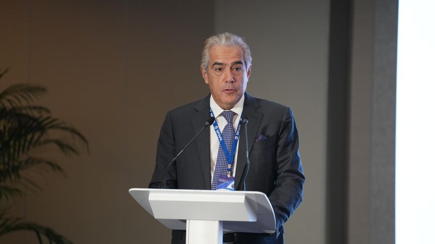 La SIP califica de "censura previa" la prohibición de difundir audios de la hermana de Javier Milei