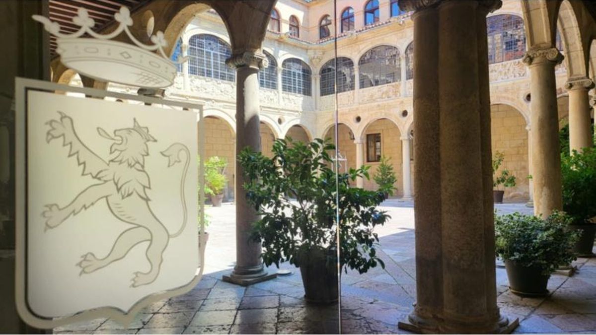 El PP arremete contra UPL por el abandono de la Diputación de León del Instituto Castellano y Leonés de la Lengua