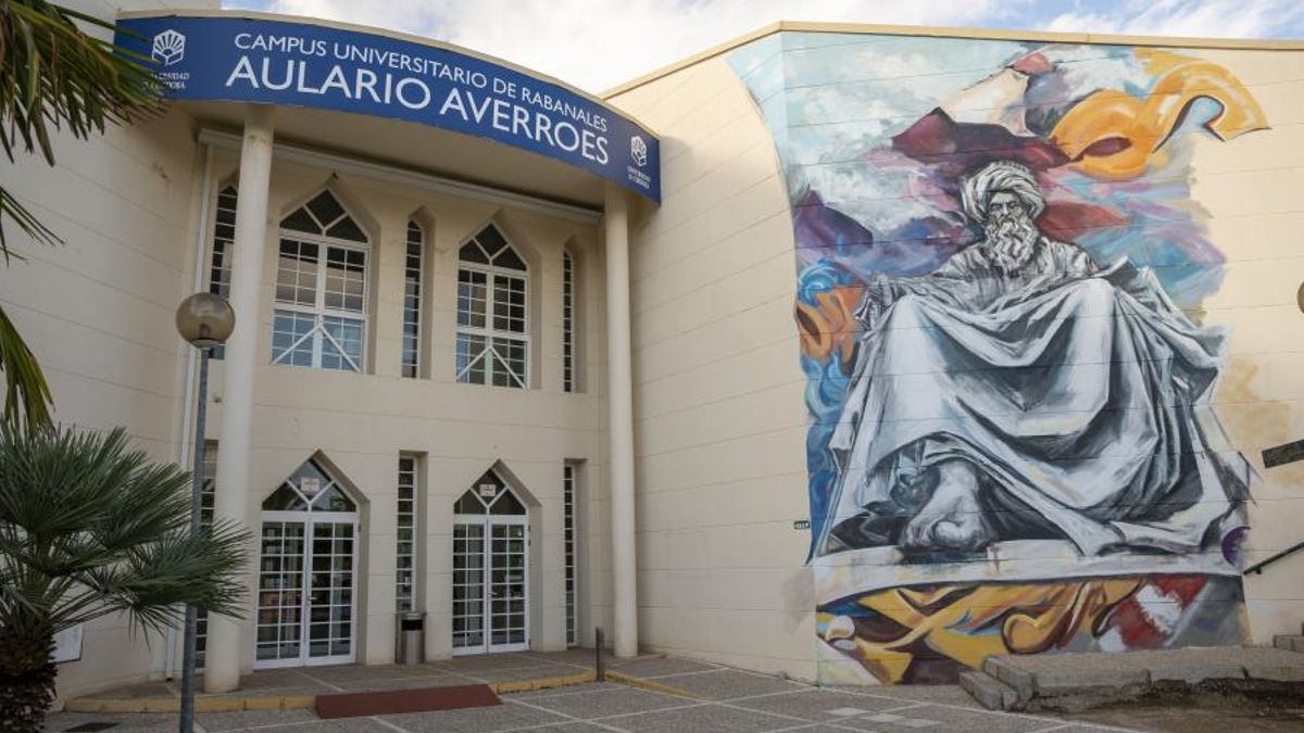 La sabiduría universal de Averroes se reivindicará en Córdoba en el 900 aniversario de su nacimiento