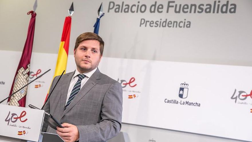 Las ayudas a jóvenes para comprar vivienda llegarán al 96% de municipios tras aumentar el umbral poblacional