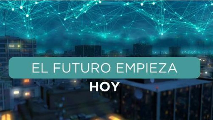 “Gran Hermano”: fuertes críticas y pedido de información por el sistema "Gemelo Digital Social", la IA anunciada por Milei