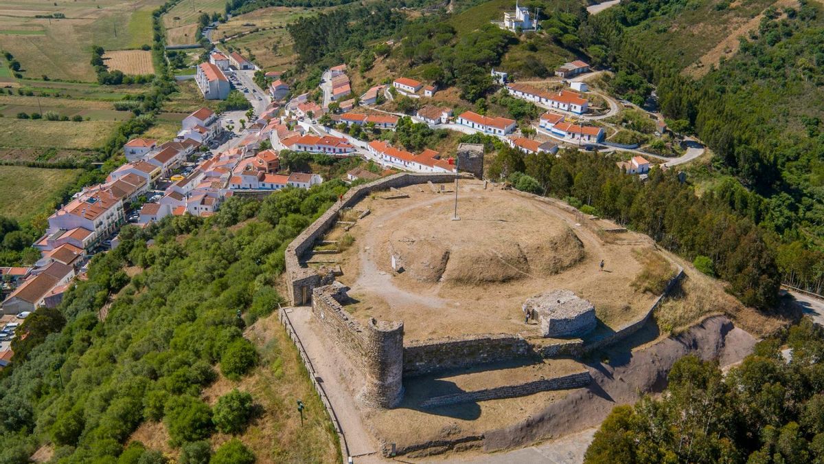 Aljezur