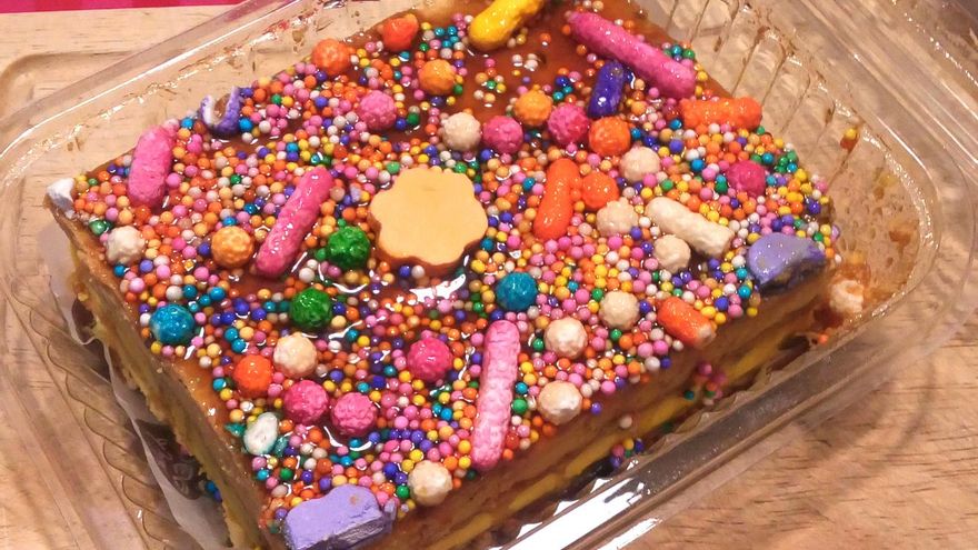 A nadie le amarga un dulce, por América: los 5 postres más queridos en todo Perú