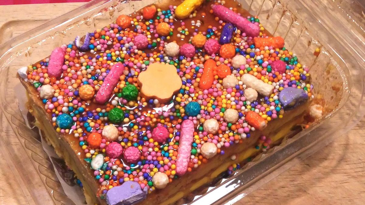 A nadie le amarga un dulce, por América: los 5 postres más queridos en todo Perú