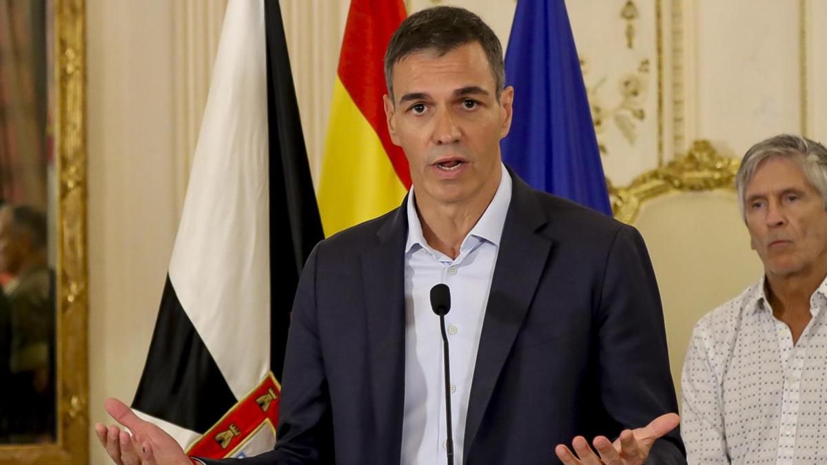 La socialdemocracia y el retorno del Estado