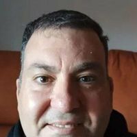 Diego Ruiz Ruiz