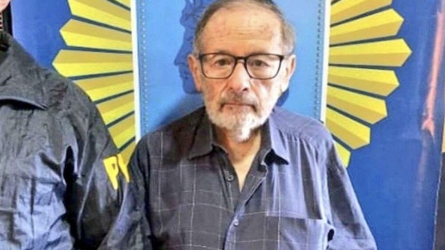 Procesaron a 19 miembros de la secta de Villa Crespo y trabaron embargos por hasta $1200 millones