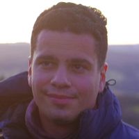 Arhamis Marrero Rodríguez