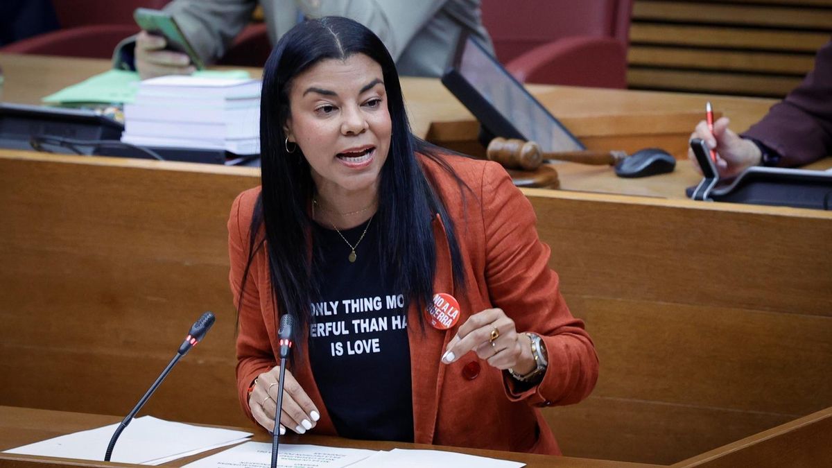 El PSPV lleva al juzgado al conseller de Sanidad por su opacidad en los pagos por las derivaciones a la privada