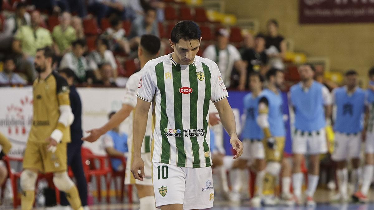 Córdoba Patrimonio - Industrias Santa Coloma