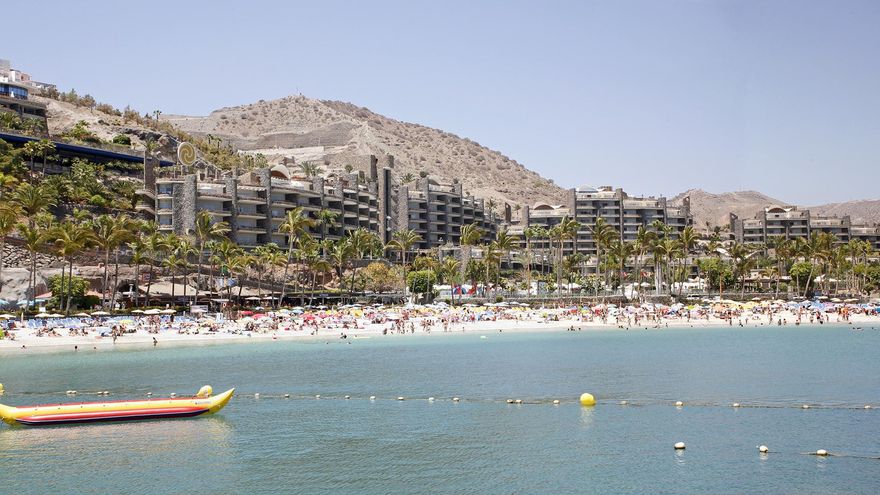 Exclientes del líder europeo de 'timesharing' denuncian nuevas maniobras de la empresa para eludir el pago de las condenas