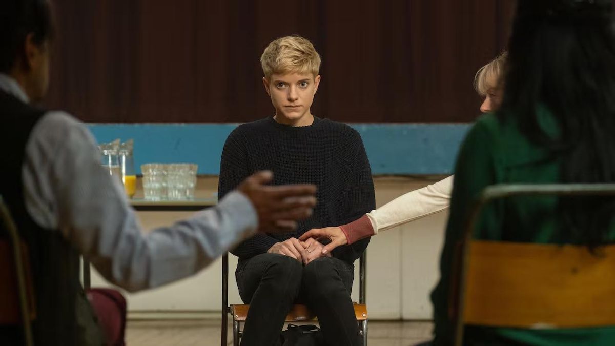 A diferencia de la recuperación del consumo de sustancias, la abstinencia total no es el objetivo de los programas de adicción al amor; sino que las personas cultiven relaciones sanas y satisfactorias.