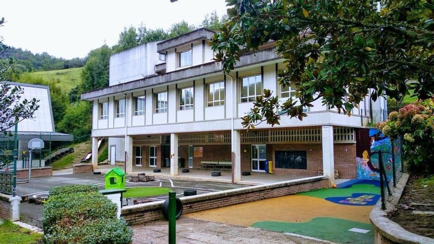 Euskadi identifica el primer caso de la variante delta plus del coronavirus