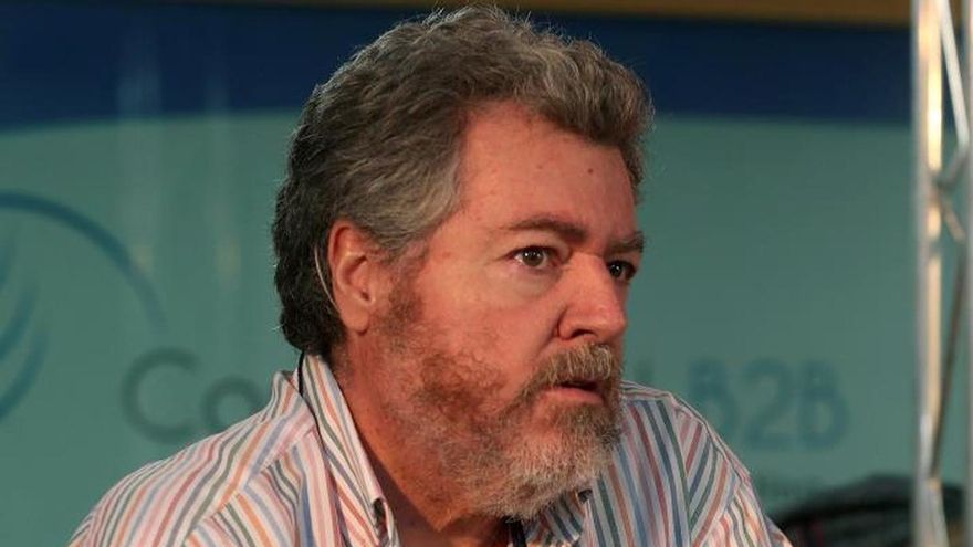 Los partidos coinciden en afrontar con medidas reales la despoblación