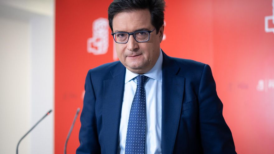 The Fiscal Authority proposes that the new officials go to public health and that MUFACE is voluntary