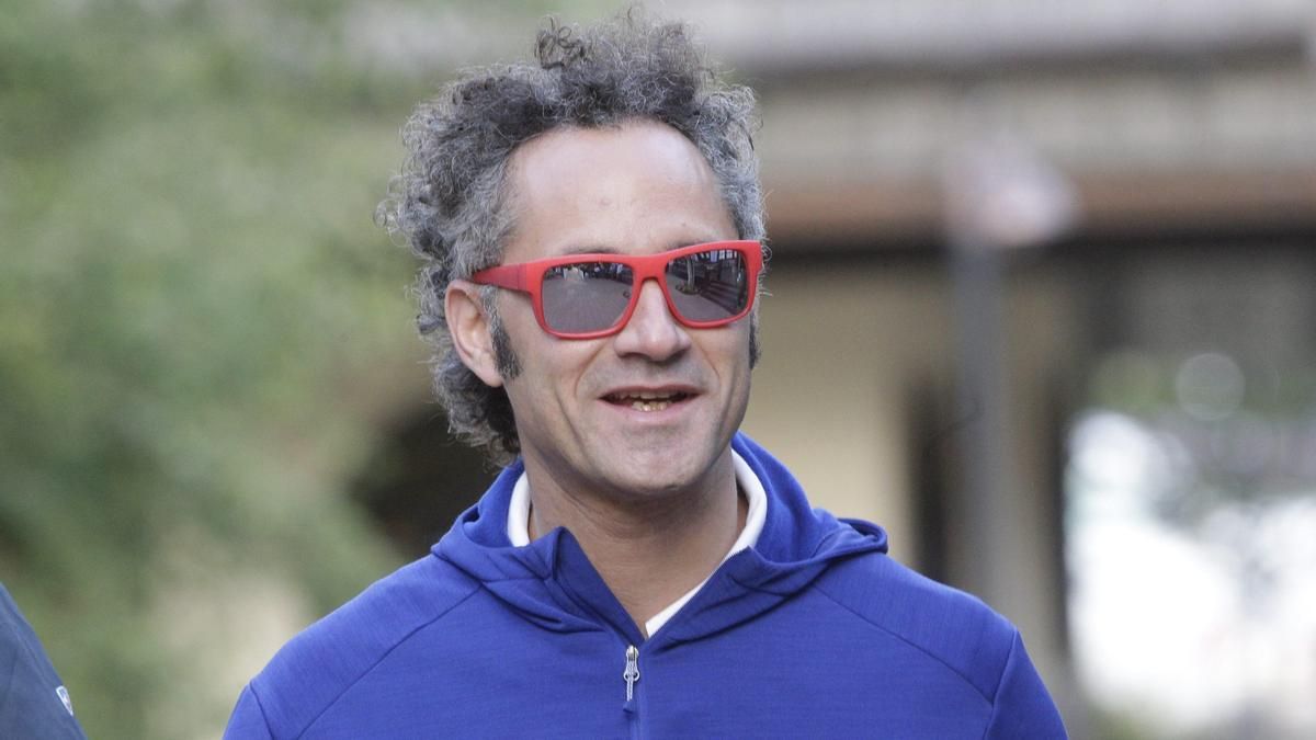 Palantir y los riesgos de no ser suficientemente 'inteligente'