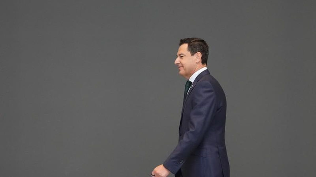 El Gobierno cuestiona la lealtad del PP al Pacto contra la Violencia de Género tras ceder a Vox la evaluación de las víctimas en Andalucía