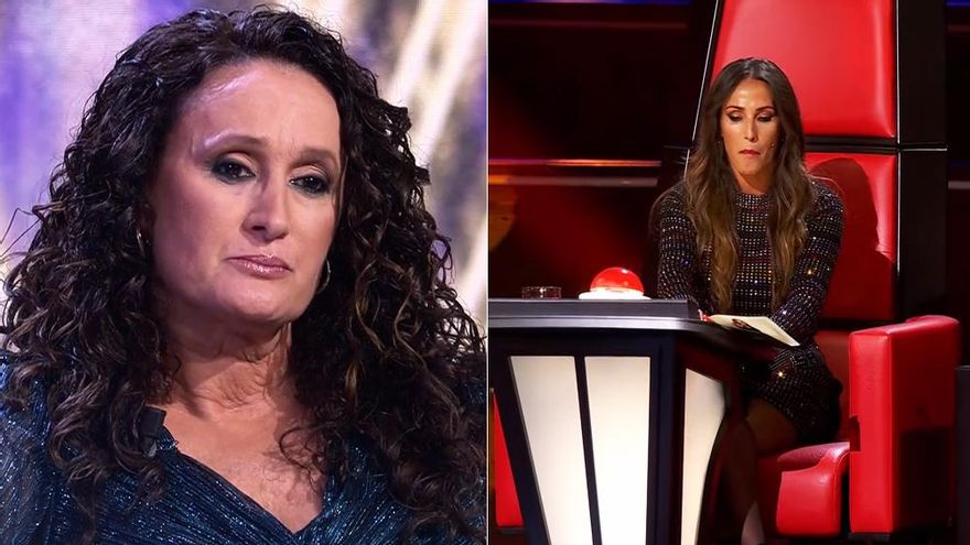 'De Viernes' (14.2%) baja sin Isa Pantoja pero no cede el liderazgo a 'La Voz' (13%), que pierde fuelle con una gala más tardía