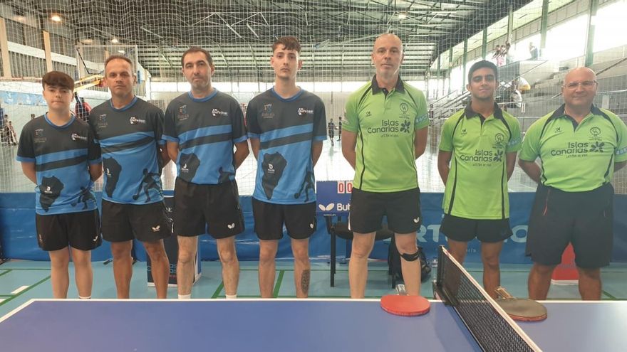 El Círculo, campeón del grupo 12 de Segunda División Nacional