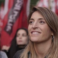 avatar de Manuela Castañeira