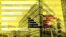 Artimañas legales y paraísos fiscales permiten a multinacionales españolas no pagar ni un 1% de Sociedades