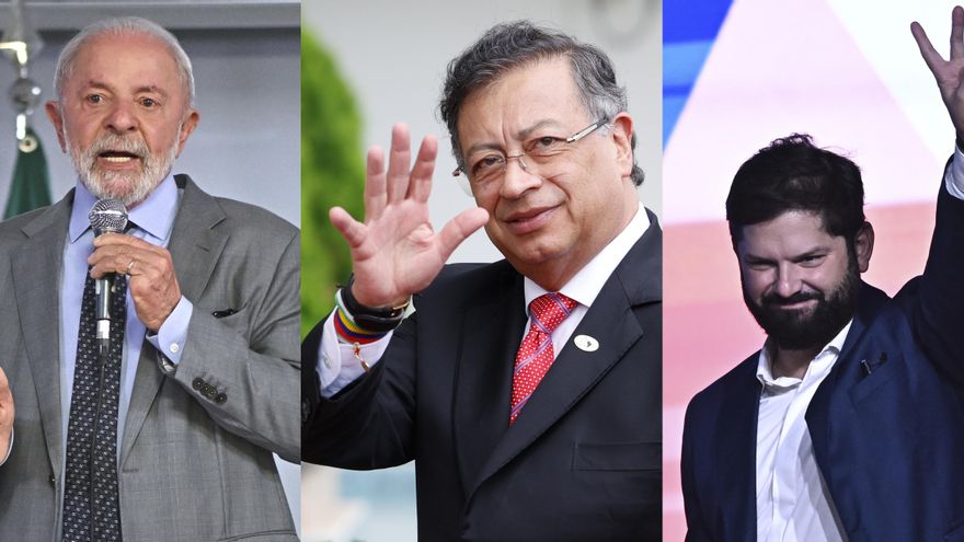 Litio, megaproyectos y autonomía: claves de la nueva relación entre China y América Latina