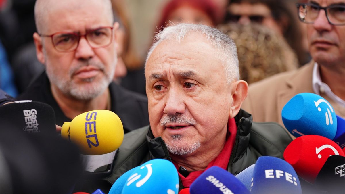 UGT denuncia a la cadena de ropa Kiabi ante Inspección de Trabajo por hacer bailar a sus empleadas con fines comerciales