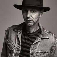 avatar de Alejo Stivel