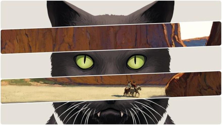 'Poeta chileno' y otras lecturas para disfrutar de agosto sin la presión de la novedad